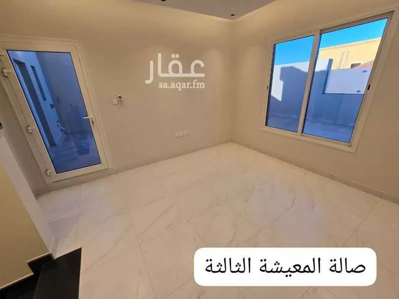 3 bedroom villa in Ar Rakah Al Janubiyah, Eastern Province 13