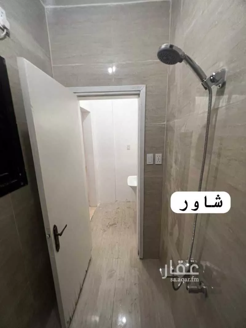 24 bedroom building in Al Bandariyah, Eastern Province 14