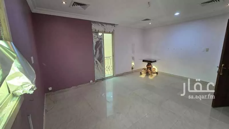 شقة 2 غرف في البندرية، الدمام 8