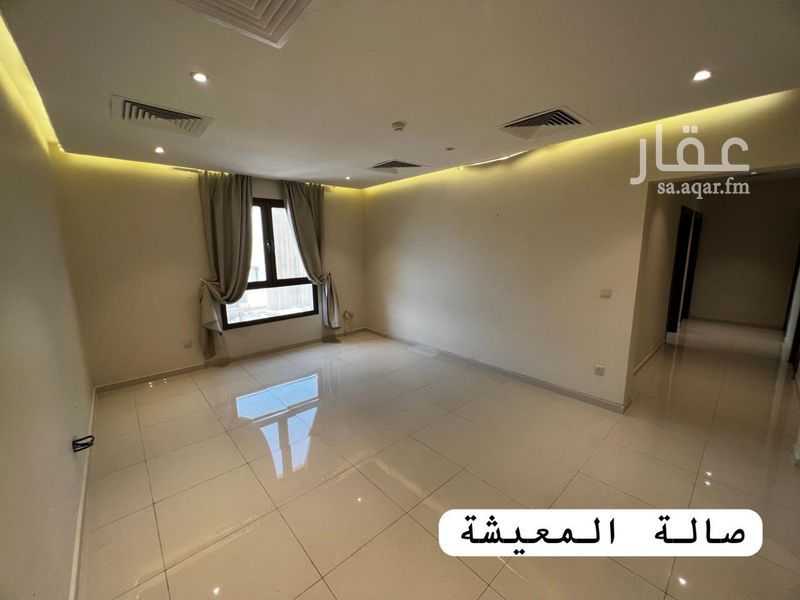 3 bedroom apartment in Al Bustan, Eastern Province 11