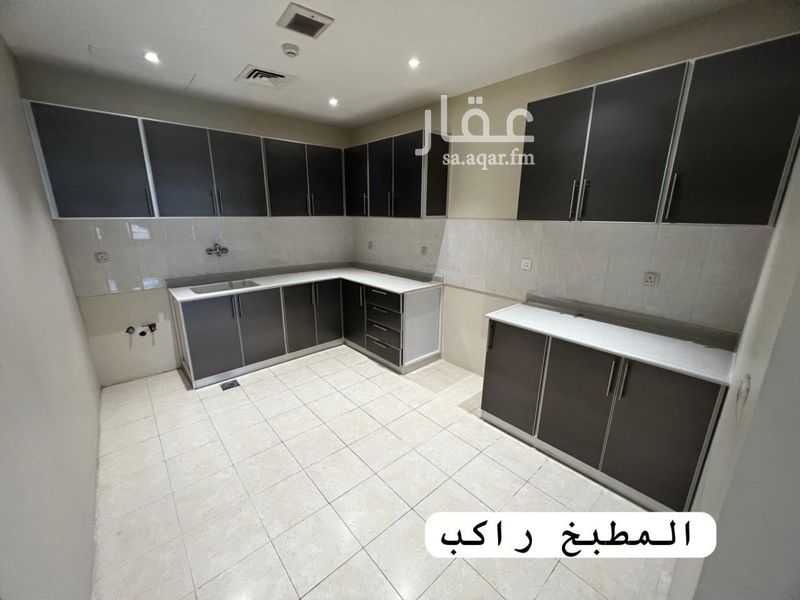 3 bedroom apartment in Al Bustan, Eastern Province 13