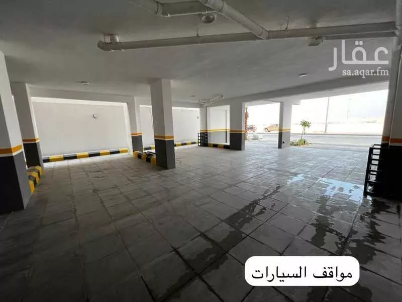 3 bedroom apartment in As Sadafah 3