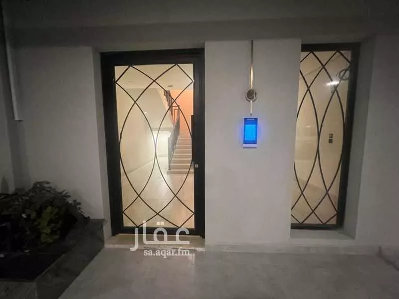 شقة 3 غرف في البحر 3