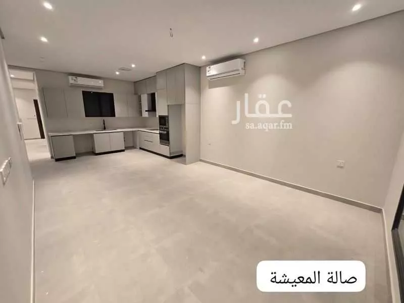 3 bedroom apartment in Al Bahr, Eastern Province 7