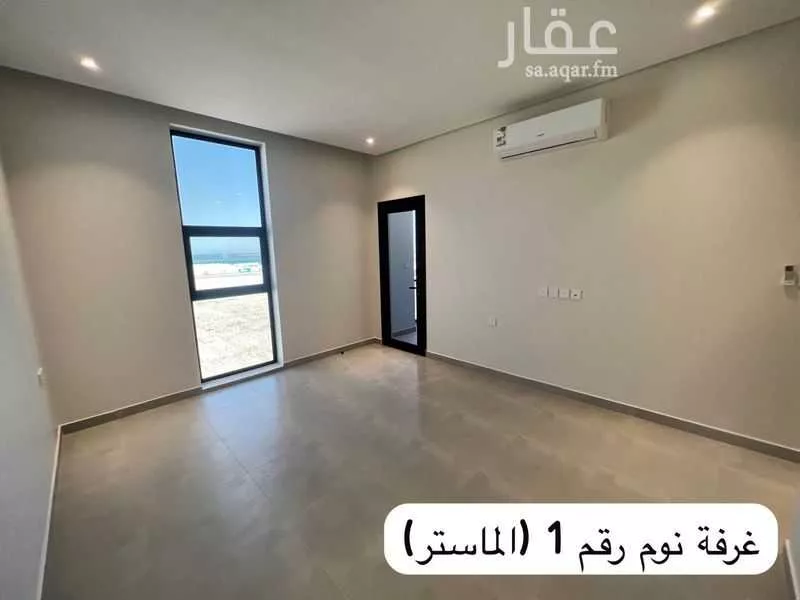 3 bedroom apartment in As Sadafah, Eastern Province 18