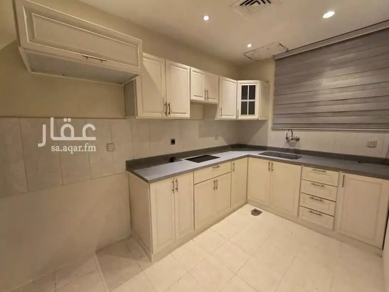 2 bedroom apartment in Al Rawabi, Eastern Province 12