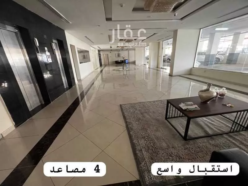 3 bedroom apartment in Al Rawabi, Eastern Province 5