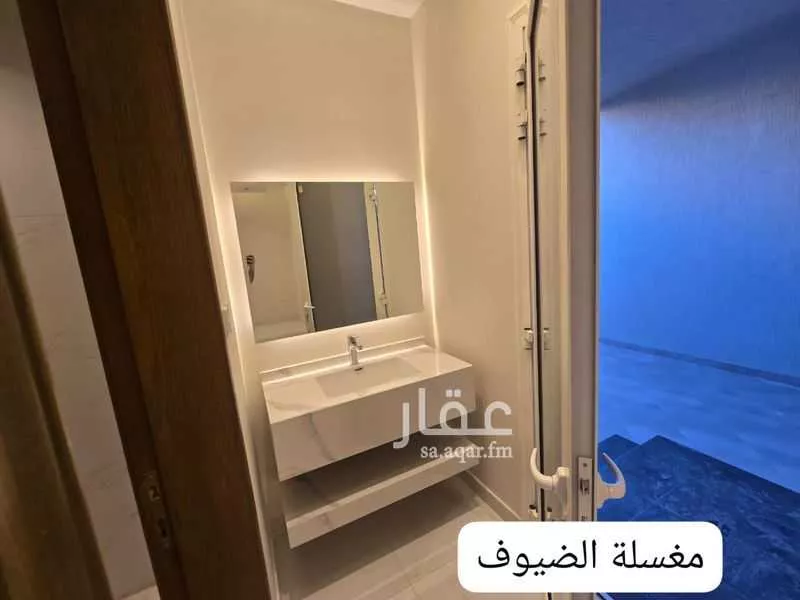 3 bedroom villa in Ar Rakah Al Janubiyah, Eastern Province 4