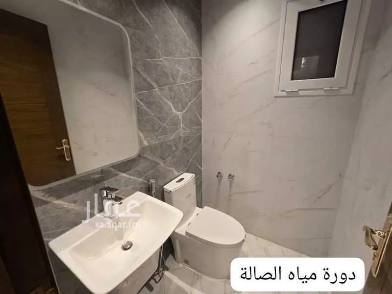 3 bedroom villa in Ar Rakah Al Janubiyah, Eastern Province 7