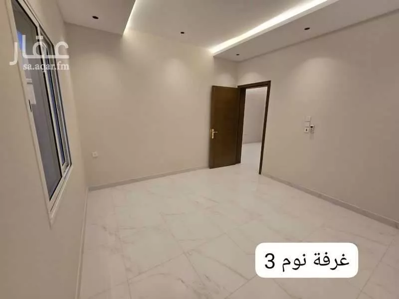 3 bedroom villa in Ar Rakah Al Janubiyah, Eastern Province 18