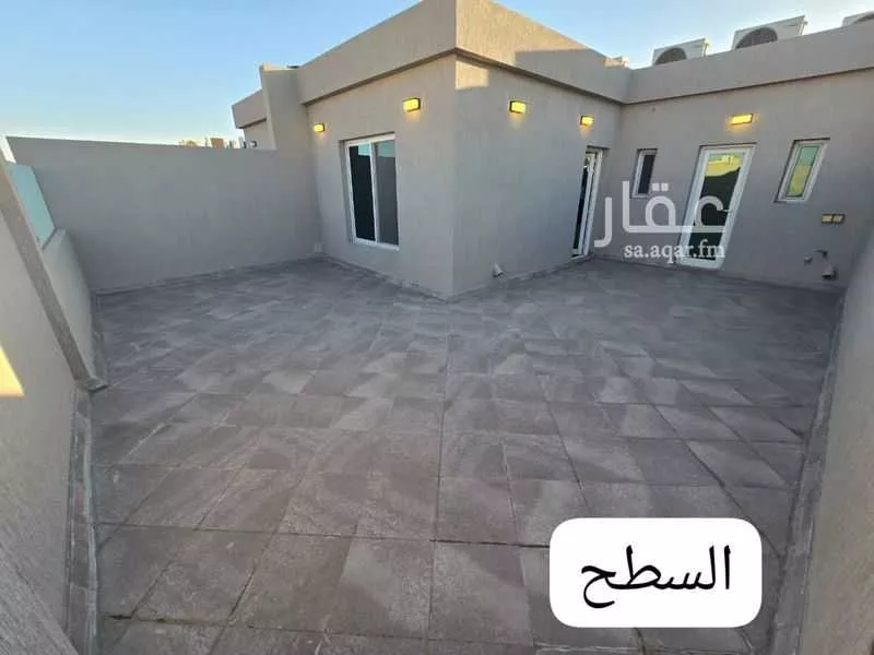 3 bedroom villa in Ar Rakah Al Janubiyah, Eastern Province 16