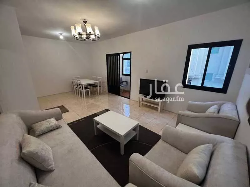 24 bedroom building in Al Bandariyah, Eastern Province 12