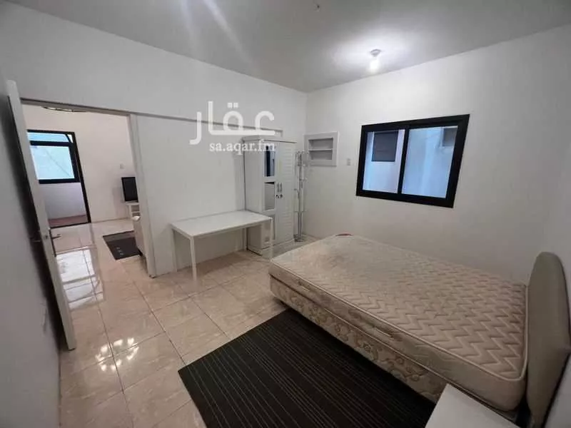 24 bedroom building in Al Bandariyah, Eastern Province 13
