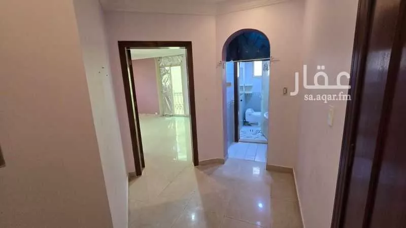 شقة 2 غرف في البندرية، الدمام 4