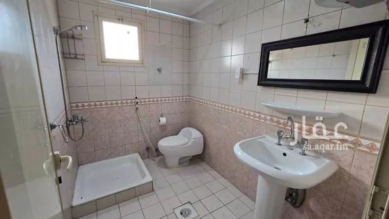 شقة 2 غرف في البندرية، الدمام 18