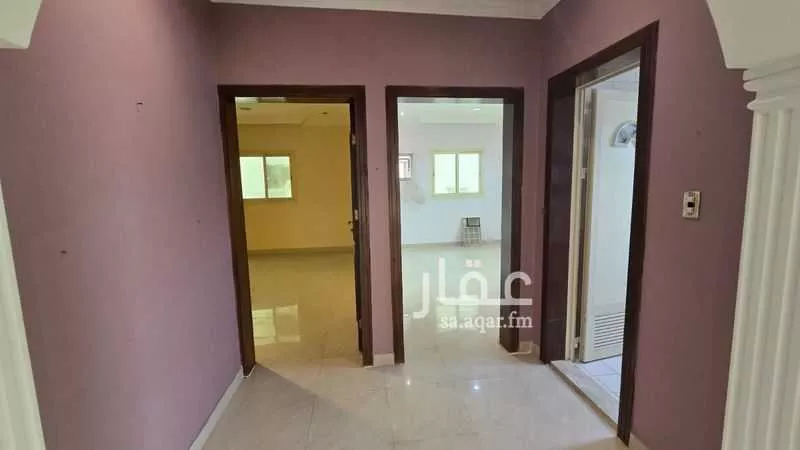 شقة 2 غرف في البندرية، الدمام 19
