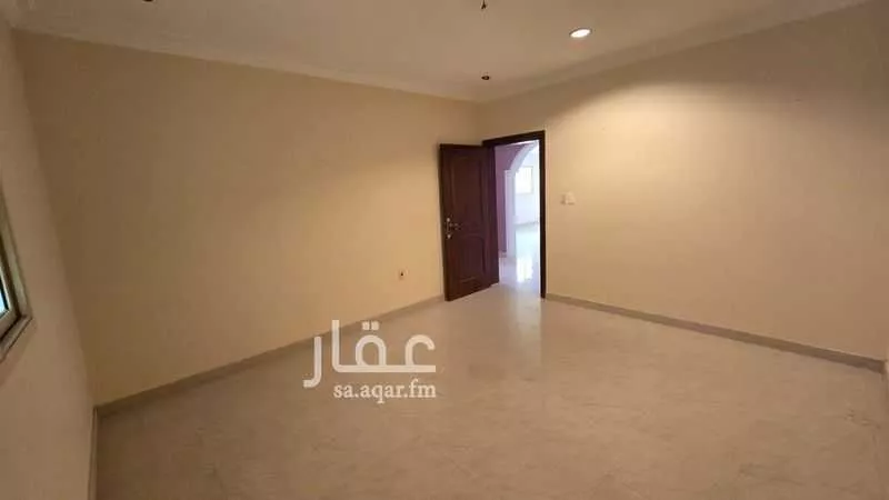 شقة 2 غرف في البندرية، الدمام 27