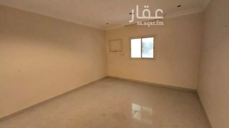 شقة 2 غرف في البندرية، الدمام 25