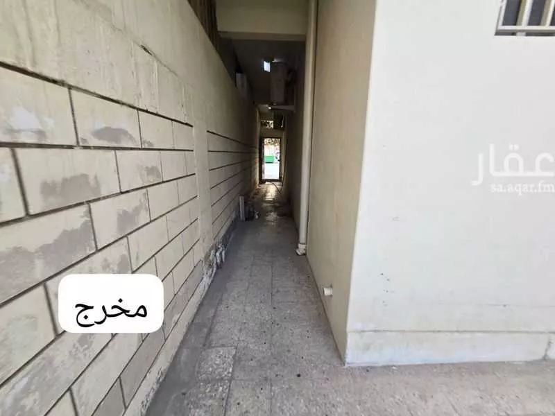10 bedroom building in Qurtubah, Eastern Province 10