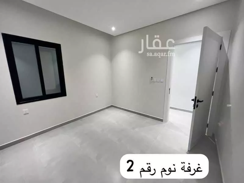 3 bedroom apartment in As Sadafah, Eastern Province 19