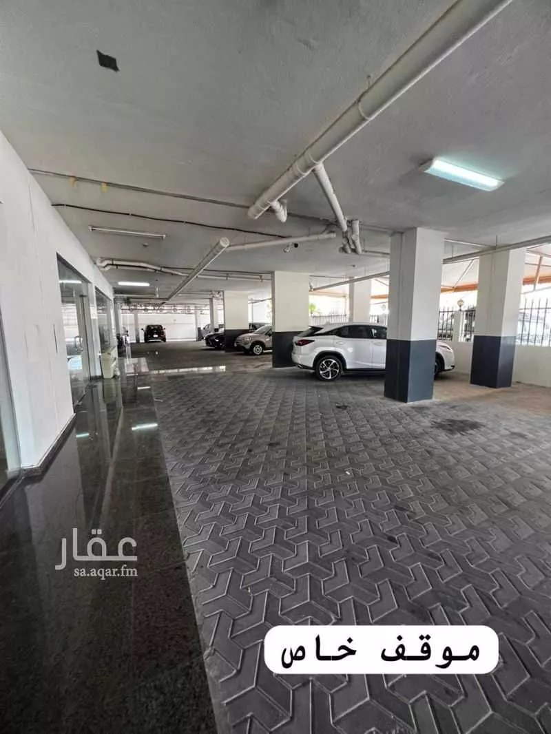 3 bedroom apartment in Al Rawabi, Eastern Province 4