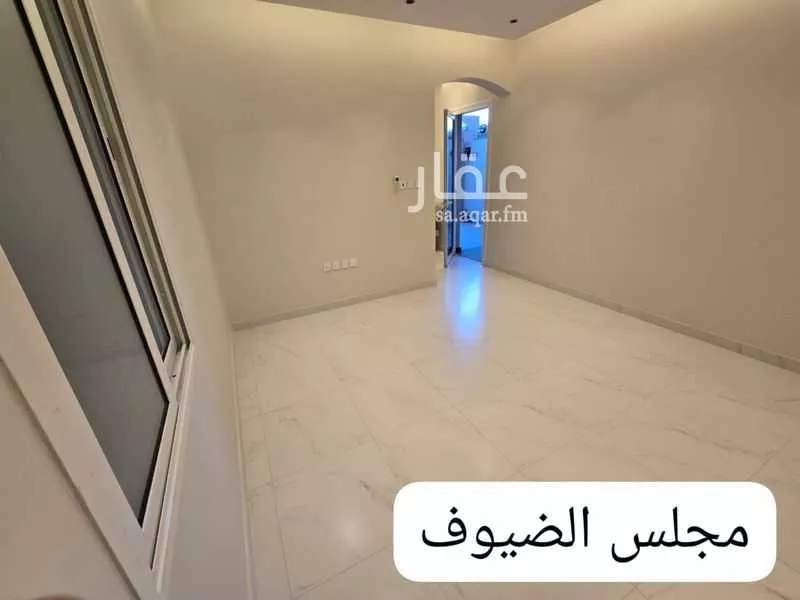 3 bedroom villa in Ar Rakah Al Janubiyah, Eastern Province 6