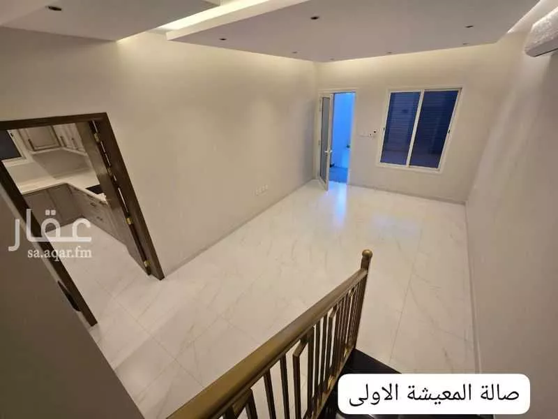 3 bedroom villa in Ar Rakah Al Janubiyah, Eastern Province 8