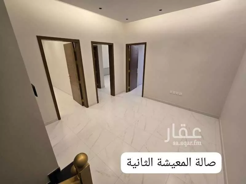 3 bedroom villa in Ar Rakah Al Janubiyah, Eastern Province 19