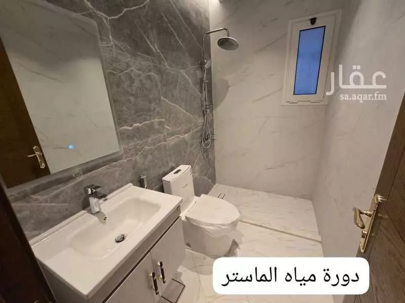 3 bedroom villa in Ar Rakah Al Janubiyah, Eastern Province 15