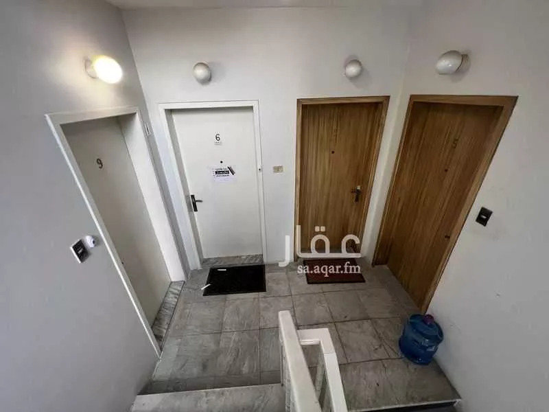 24 bedroom building in Al Bandariyah, Eastern Province 8