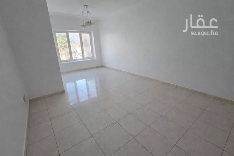 7 bedroom villa in Al Corniche, Eastern Province 8