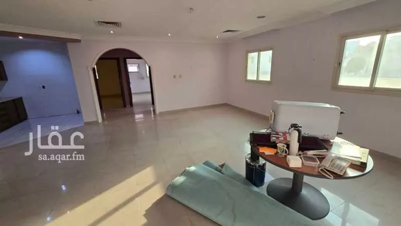 شقة 2 غرف في البندرية، الدمام 14