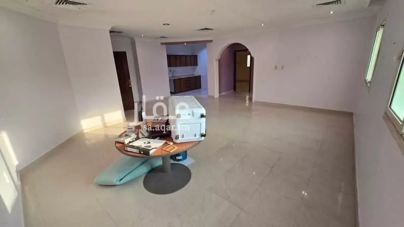 شقة 2 غرف في البندرية، الدمام 11