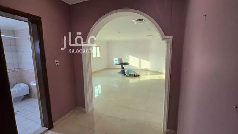 شقة 2 غرف في البندرية، الدمام 17