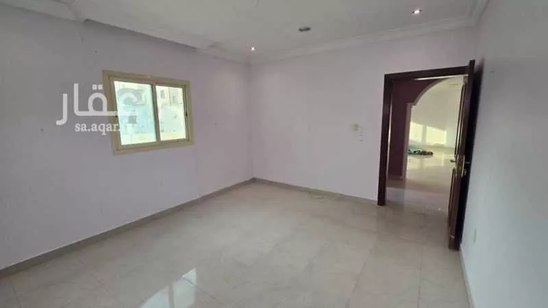 شقة 2 غرف في البندرية، الدمام 23