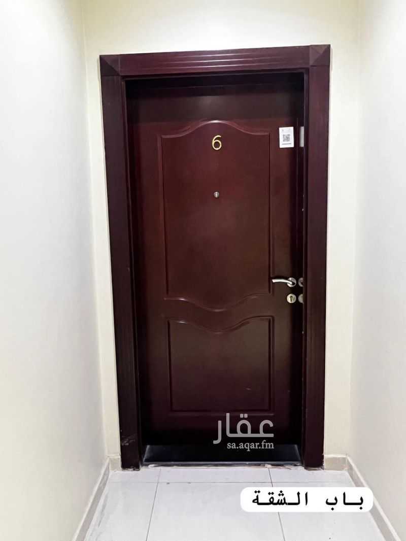 3 bedroom apartment in Al Bustan, Eastern Province 7