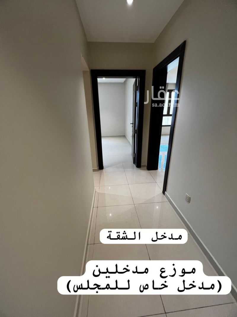 3 bedroom apartment in Al Bustan, Eastern Province 8