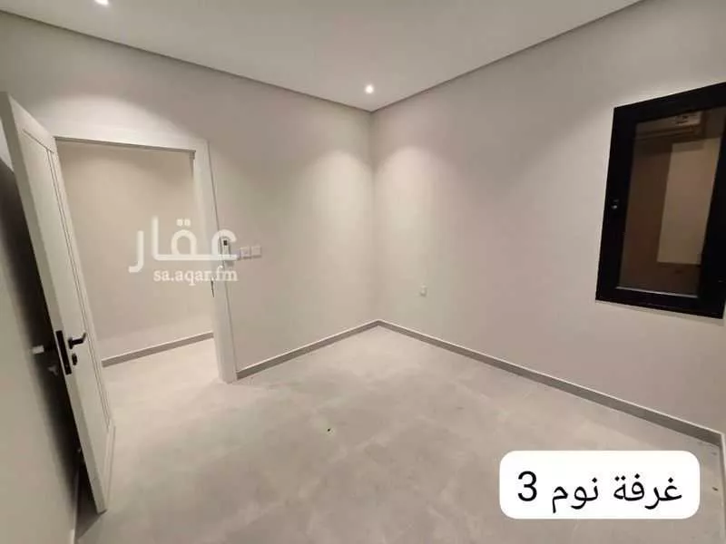 3 bedroom apartment in Al Bahr, Eastern Province 11