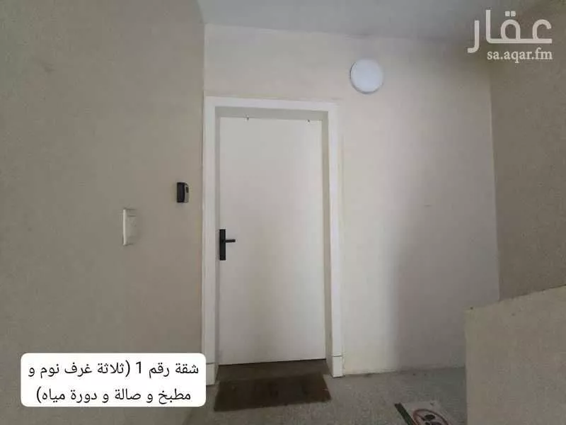 عمارة 500 م² في قرطبة 5