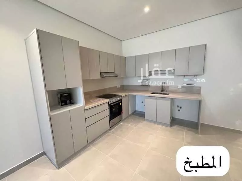 3 bedroom apartment in As Sadafah, Eastern Province 12