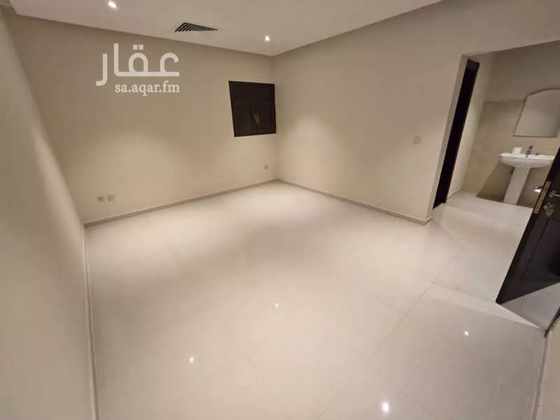 2 bedroom apartment in Al Rawabi, Eastern Province 4