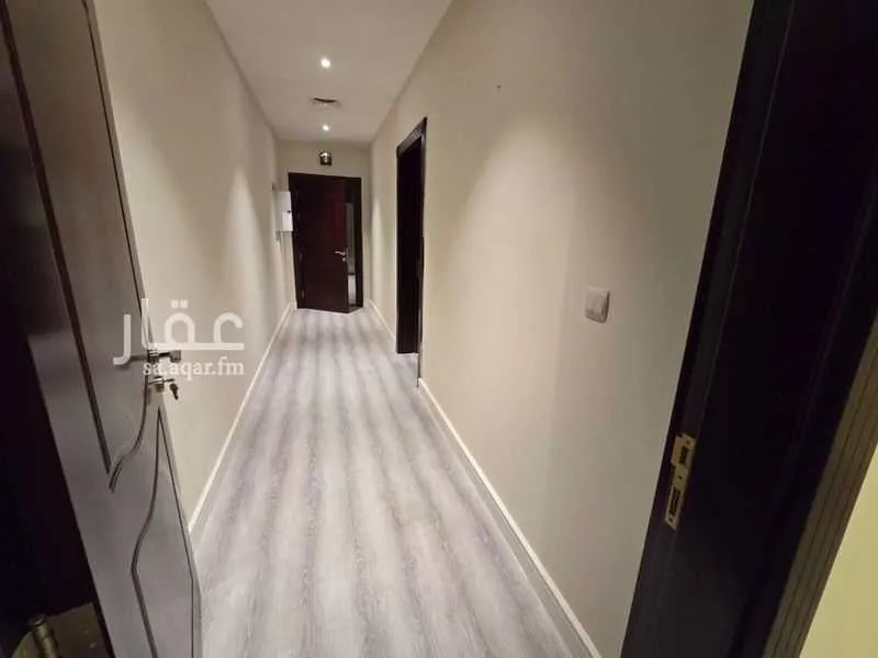 2 bedroom apartment in Al Rawabi, Eastern Province 7