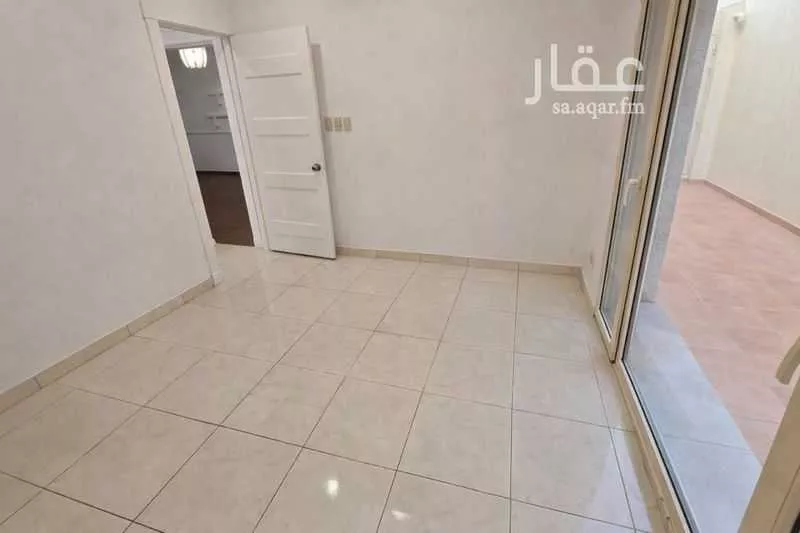 7 bedroom villa in Al Corniche, Eastern Province 6