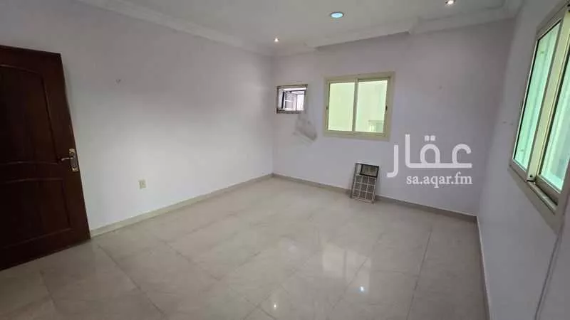 شقة 2 غرف في البندرية، الدمام 20