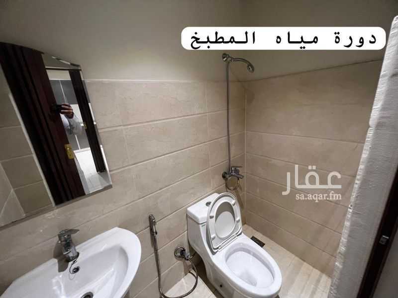 3 bedroom apartment in Al Bustan, Eastern Province 17