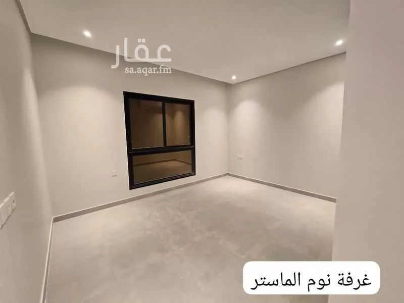 3 bedroom apartment in Al Bahr, Eastern Province 8