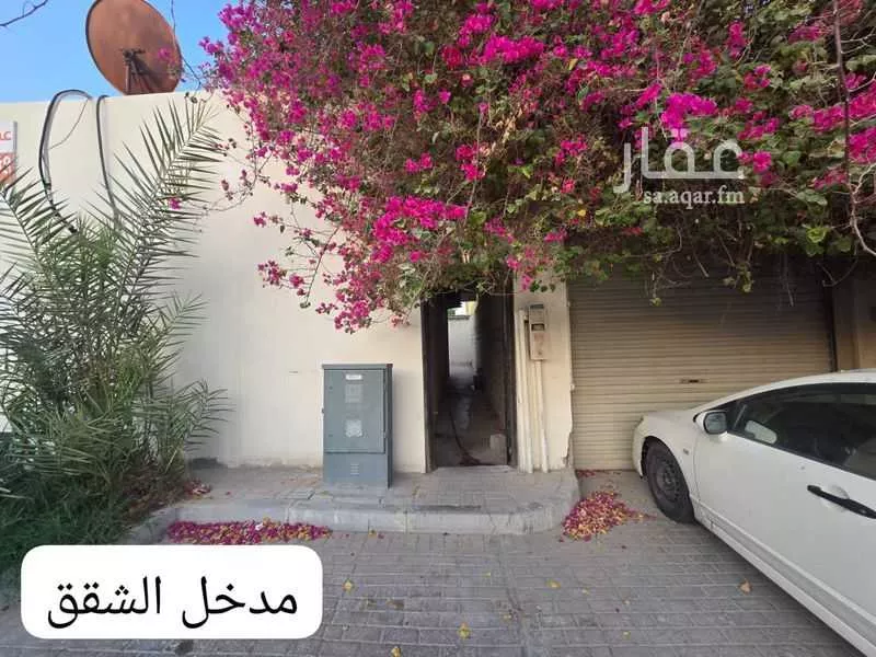 10 bedroom building in Qurtubah, Eastern Province 14