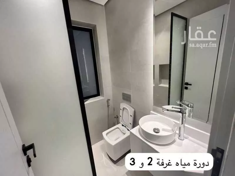 3 bedroom apartment in As Sadafah, Eastern Province 22