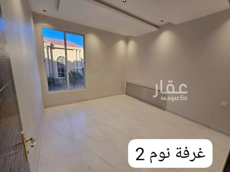 3 bedroom villa in Ar Rakah Al Janubiyah, Eastern Province 14