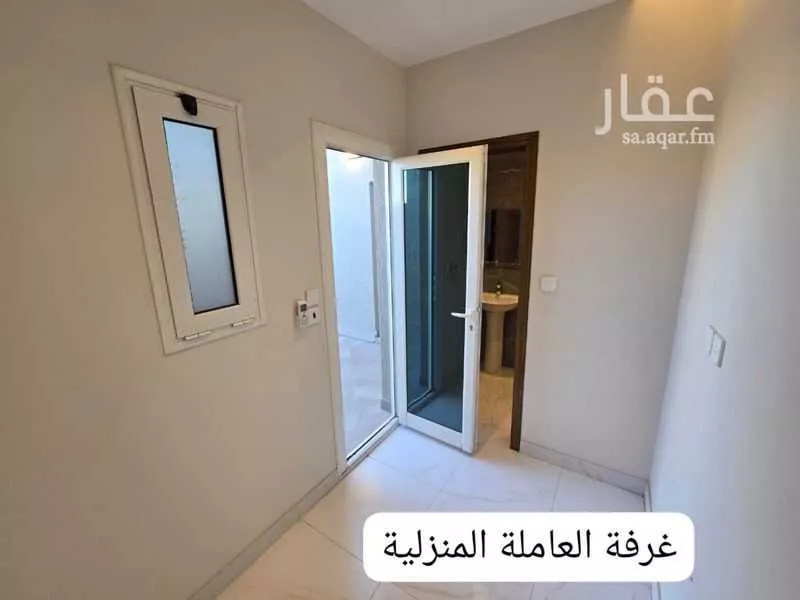 3 bedroom villa in Ar Rakah Al Janubiyah, Eastern Province 22